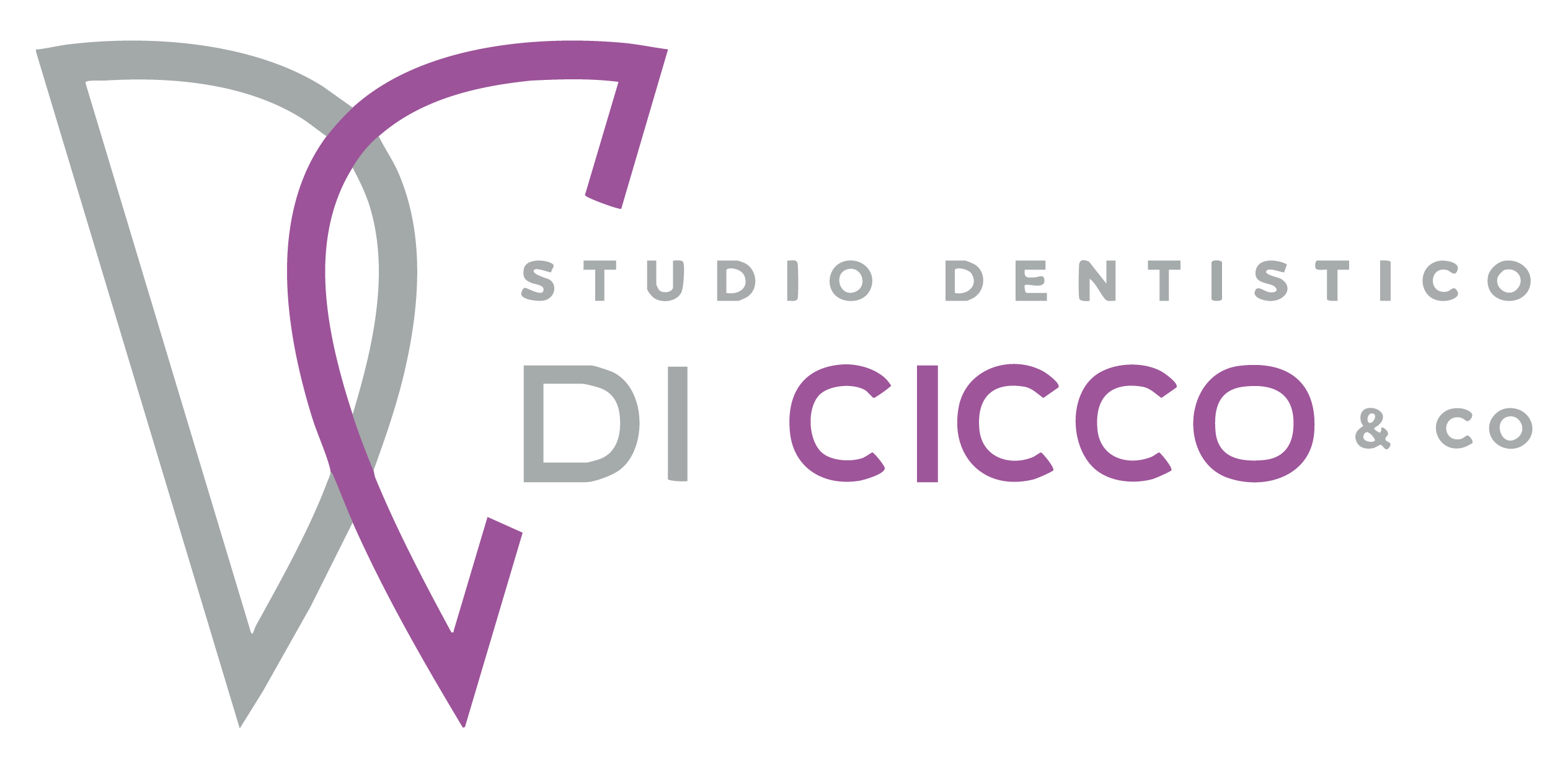 Studio dentistico Di Cicco & Co. S.r.l